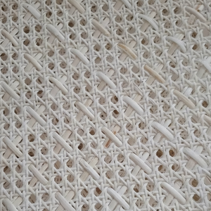 ตะกร้าหวายสานลายการเดินเรือสไตล์วินเทจ - Product Image 1