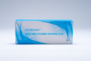 Gel de Relleno Dérmico de Ácido Hialurónico <span class=keywords><strong>Reticulado</strong></span> de Alta Calidad, 22mg/ml, 5ml, Inyectable <span class=keywords><strong>para</strong></span> Rostro, Ojos y <span class=keywords><strong>Labios</strong></span>, Antiarrugas y Antienvejecimiento - Product Image 3
