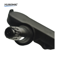 Nouvelle arrivée accessoires de véhicule TPMS capteurs de pression des pneus de voiture montage universel 13586335 pour toutes les marques Sun Parrot