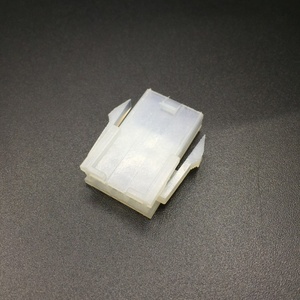 39-01-4030/39014031 Nhựa Nylon 3 Pin Kết Nối Molex 5559-3R - Product Image 3