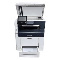 Imprimante et photocopieuse de bureau générale B405 A3 remanufacturée, best-seller, avec impression/copie/numérisation à haute vitesse