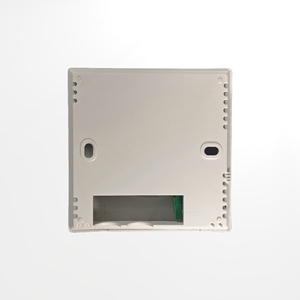 <span class=keywords><strong>Thermostat</strong></span> de chauffage au sol moderne Telin AC3084 avec télécommande, capteur de sol ABS, systèmes hydroniques et électriques CVC, installation facile - Product Image 6