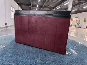 전동 휠체어 자전거용 납산 배터리, 베스트셀러 제품, 6-EVF-32, 12V32AH, 밀폐형 - Product Image 6