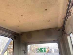 VENTE FLASH Excavatrice SANY SY155U d'occasion à vendre Occasion SY155C SY135C CAT 320D Komatsu PC200-8 Hitachi ZX210 - Product Image 5