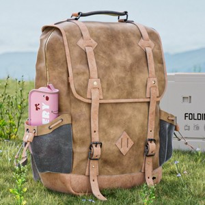 US Stock <b>Folding</b> Cherry Chair For Outdoor Camping Multi-Functional <b>Stool</b> Ultralight Fishing <b>Stool</b> Portable Leisure Handbag Chair - Product Image 3