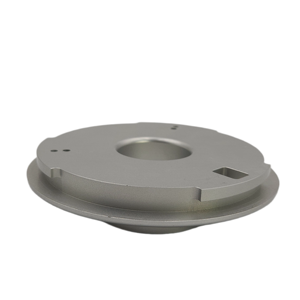 <span class=keywords><strong>CNC</strong></span> gia công chính xác các bộ phận máy móc tùy chỉnh đồng titan thép không gỉ gia công <span class=keywords><strong>CNC</strong></span> biến phay dịch vụ - Product Image 1