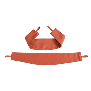 Made in China <b>Room</b> Curtains Window Rideaux Salon, Cheap Church Curtains Decoration/ - Product Image 5