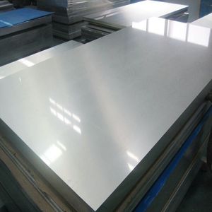 Harga por aluminio harga por kg Padovana 1050 aluminio lembaran piring - Product Image 5