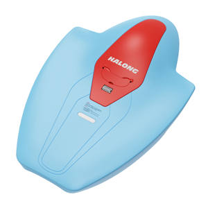 Tabla de Surf Eléctrica Ligera, Bodyboard, <span class=keywords><strong>Wakeboard</strong></span>, Tabla de Surf Acuática, Hecha de Plástico Resistente - Product Image 1