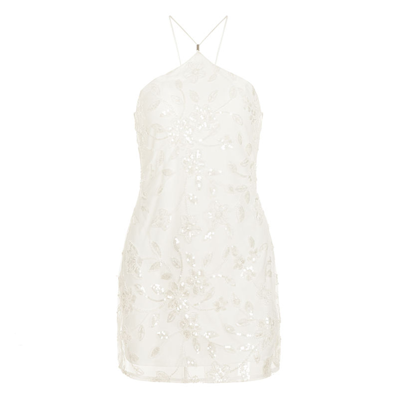 สีขาว 41837