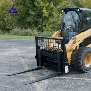 ملحقات شوك انزلاقية من LG سريعة وسهلة الإرفاق لرافعات الانزلاق - Product Image 3