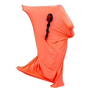 Calzini <span class=keywords><strong>Puzzle</strong></span> autismo Calzini per il corpo Sox sensoriale e calze sensoriali per il corpo per bambini adulti - Product Image 3