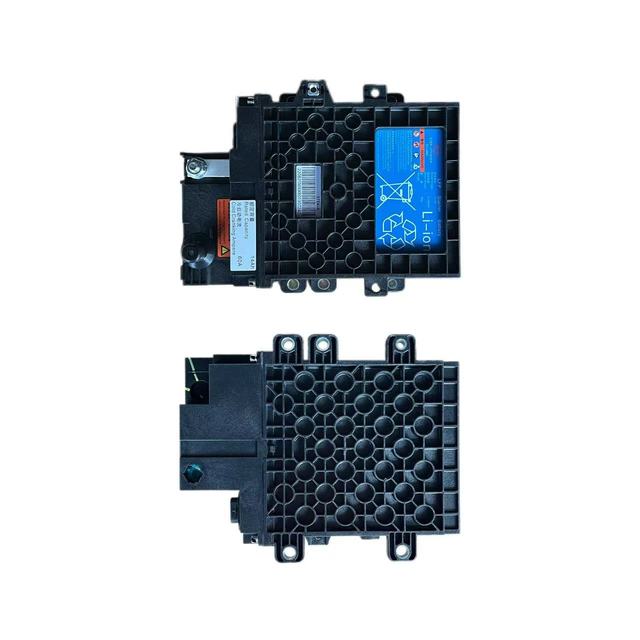 BYD Tang EV/Dolphin/Seal Automotive Electric System Parts Battery OE NO.STEK-3703030A