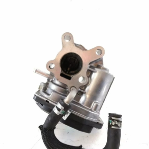 Piezas de motor diésel al por mayor, nueva válvula EGR para LEXUS <span class=keywords><strong>TOYOTA</strong></span> Oe 25800-33011 - Product Image 3