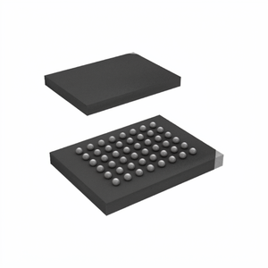ชิปวงจรรวม48 TFBGA SST39LF802C-55-4C-B3KE วงจรรวม - Product Image 1