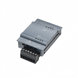 ซัพพลายเออร์แบบเร่งด่วน 6es7221-3bd30-0xb0 โมดูลอินพุต AC 120/230v ใช้งานร่วมกับ S7-1200 Sm 1221 4 Di ดีไซน์กะทัดรัด ใช้พื้นที่น้อย - Product Image 2