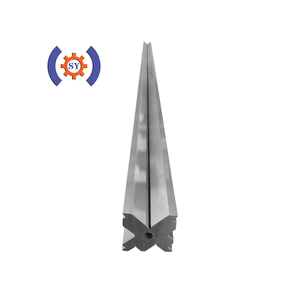 Высококачественная листовая металлическая пресс-форма для штамповки - Product Image 5