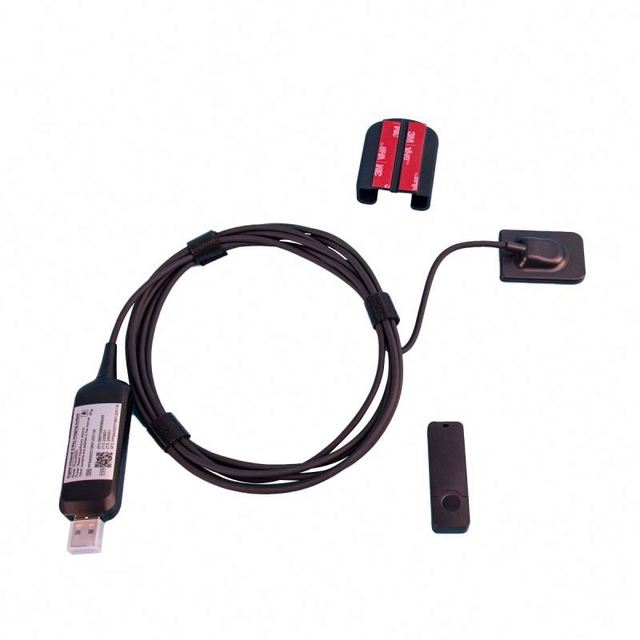 Digital Intra-oral Sensor Dental Equipments with the Leading Technologies