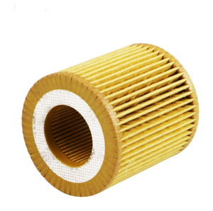 Línea de producción de filtros de aceite, filtro de motores de coche americano <span class=keywords><strong>oli</strong></span> union, 1720612 BB3Q-6744-BA - Product Image 4