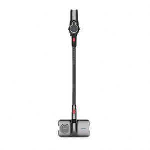 <span class=keywords><strong>Aspirateur</strong></span> magique <span class=keywords><strong>sans</strong></span> <span class=keywords><strong>fil</strong></span> et sec, balayeuse humide 2 en 1, <span class=keywords><strong>balai</strong></span> à franges électrique longue durée - Product Image 2