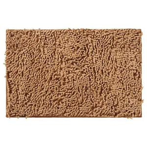 <span class=keywords><strong>Tapis</strong></span> et carpettes noirs et bleus pour salon, <span class=keywords><strong>grand</strong></span> <span class=keywords><strong>tapis</strong></span> persan vintage personnalisé, imprimé, moelleux, lavable, <span class=keywords><strong>tapis</strong></span> de chambre à coucher - Product Image 2