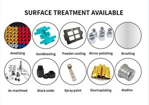 Contenitori in Rame Lavorati CNC a 3 Strati con Finitura in Stagno per Snus, Nicotina ed Energia Produttore di Contenitori Metallici - Product Image 6