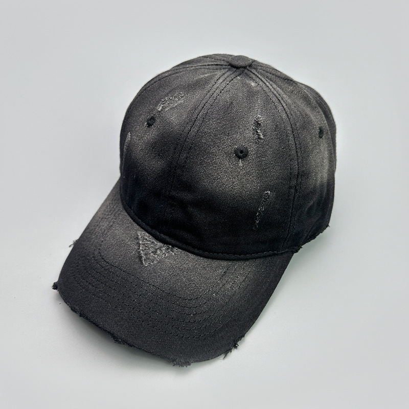 Negro