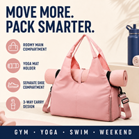 Sac de voyage vintage à prix d'usine, sac de sport personnalisé avec logo, sac de toilette, sac de yoga fantaisie à prix abordable