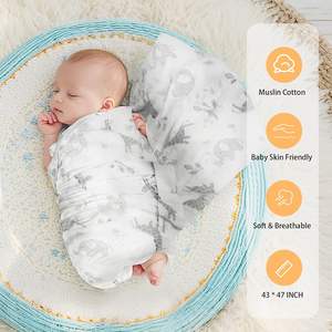 Caja de Regalo Personalizada <span class=keywords><strong>para</strong></span> Recién Nacidos, el Mejor Recuerdo de Embarazo y Posparto, <span class=keywords><strong>para</strong></span> Futura Mamá y Padres Primerizos - Product Image 4