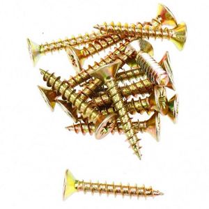 Hot Sale Metal Black Furniture Feet Industrial Style Chrome Table <b>Sofa</b> <b>Legs</b> TV Stand Bedroom Cabinet <b>Legs</b> - Product Image 6