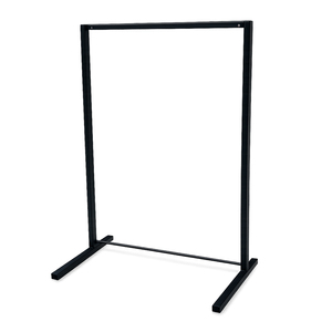 Struttura da banco per modulo Alpen - Product Image 1