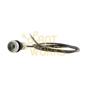 Eaton 185633 - Nuevo - Product Image 1