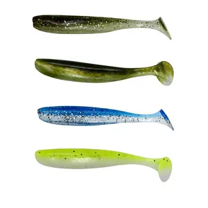 minnow fishing crappie, minnow fishing crappie Suppliers and
