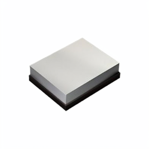 K6QZ2G140Q3ZC-Z มัลติเพล็กเซอร์ RF พร้อมส่ง - Product Image 1