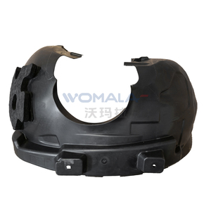 Womala Qualité Originale Garde-boue Avant Droit 32241407 Composant de Doublure d'Aile pour Système de Carrosserie <span class=keywords><strong>XC40</strong></span> - Product Image 3