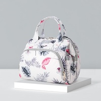 Vente en gros Sacs pour poussette de bébé pour maman Sac à langer Maman Sac à langer Sac à dos