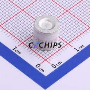 หลอดไฟ2RL1000M-8ทรานซิสเตอร์8x8มม. ท่อปล่อยก๊าซ (GDT) ของใหม่และดั้งเดิม - Product Image 1