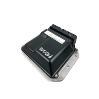 Plc 2009 - 2013 Forester Motor Kontrol Bilgisayar Modülü Ünitesi 22611AS600 Toplu Tedarik