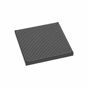 1152 BBGA, FCBGA 5SGXMA5H3F35I4G Original One Stop Service Embedded Electronic Chips Component - Product Image 1