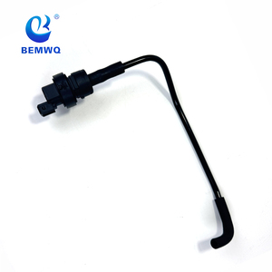 ท่อน้ำมันเชื้อเพลิง13907557924 13907503987สำหรับ M54 E46E66E53E85 BMW - Product Image 6