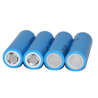 2023 nouveau modèle véritable 3.6V INR21700-50G 21700 5000mAh batterie à haute densité d'énergie pour batterie Samsung 21700