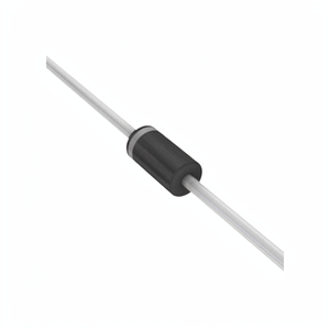 Diodes 1N4749A-TR Electronics Component Original One Stop Service DO-204AL, DO-41, Axial - Product Image 1