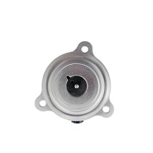 Válvula solenoide del árbol de levas, válvula de control de aceite, pieza del motor para accesorios universales de automóviles, 12675031 - Product Image 2