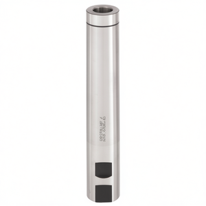 Ttake Cylindrical And Morse Taper Chuck For Precision <b>Machining</b> Applications - Product Image 2