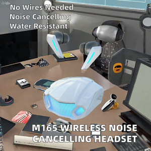 ANC+TWS 0125 - Product Image 2