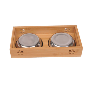 Ovelty-búho adhesivo, - Product Image 3