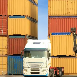 1688จัดส่งด่วนสำหรับโปแลนด์เบนินตัวแทนขนส่งด่วนจากแอฟริกายุโรป - Product Image 1