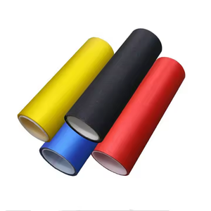 OEM tamaño 0,3*9M/rollo motocicleta mate <span class=keywords><strong>faro</strong></span> película protectora luz <span class=keywords><strong>vinilo</strong></span> esmerilado <span class=keywords><strong>faro</strong></span> antiarañazos lámpara película para coche - Product Image 3