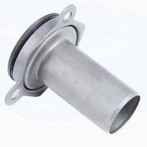 <span class=keywords><strong>Caja</strong></span> <span class=keywords><strong>de</strong></span> cambios cojinete guía 210538 manga 210514 para <span class=keywords><strong>Peugeot</strong></span> 1007, 106, 206, 207 para Citroen AX ZX C15 Elysee - Product Image 5