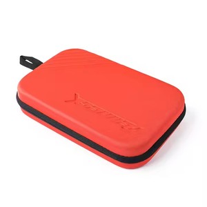 Gran oferta, Funda personalizada duradera <span class=keywords><strong>de</strong></span> EVA para tenis <span class=keywords><strong>de</strong></span> mesa, <span class=keywords><strong>Stiga</strong></span> Ball, funda para raqueta, funda para bate <span class=keywords><strong>de</strong></span> tenis <span class=keywords><strong>de</strong></span> mesa, funda rígida para tenis <span class=keywords><strong>de</strong></span> mesa - Product Image 2